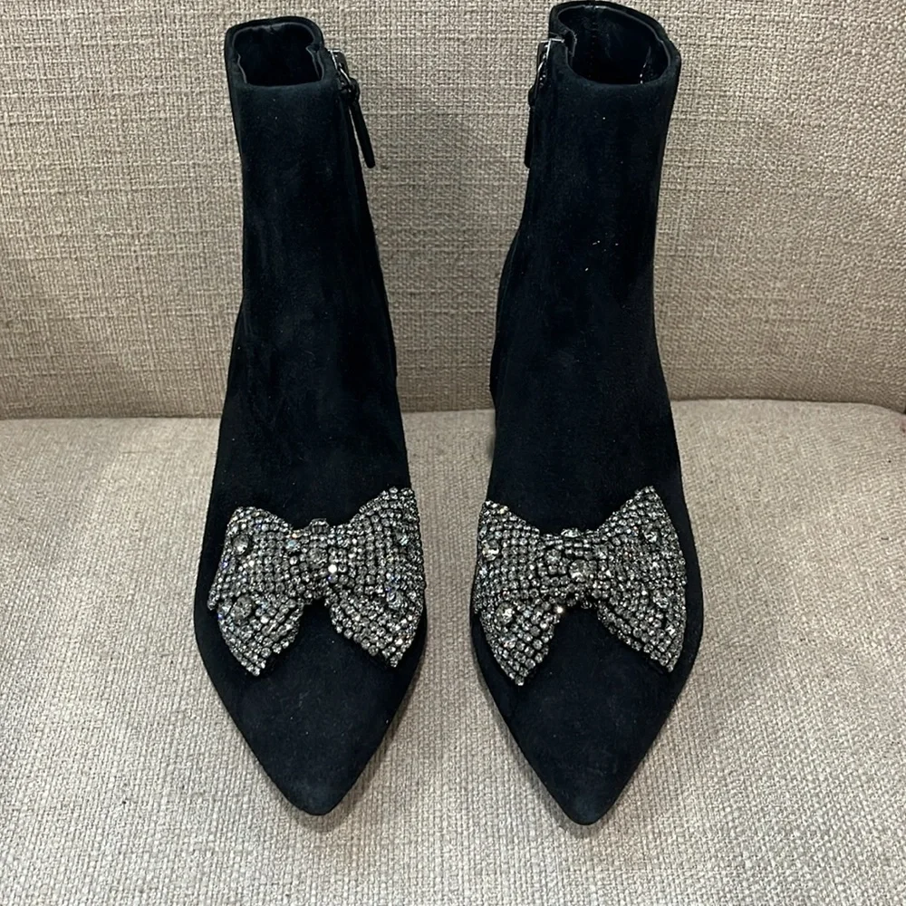 Tory Burch new without